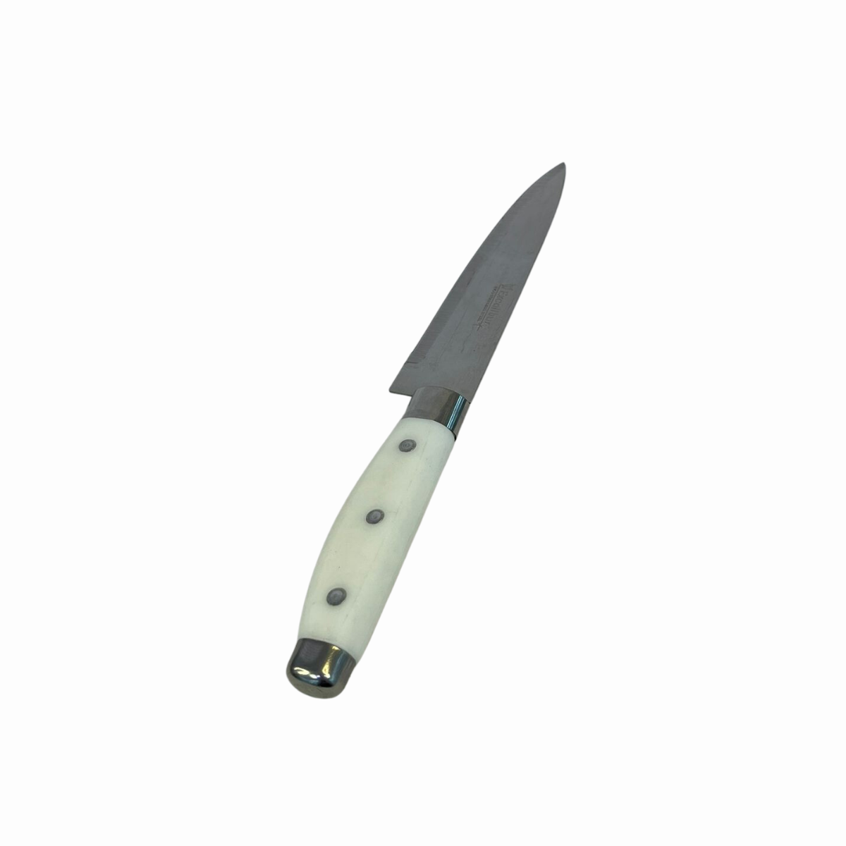 CUCHILLO ESCALIBUR BLANCO 6 CUCHILLO ESCALIBUR BLANCO 6